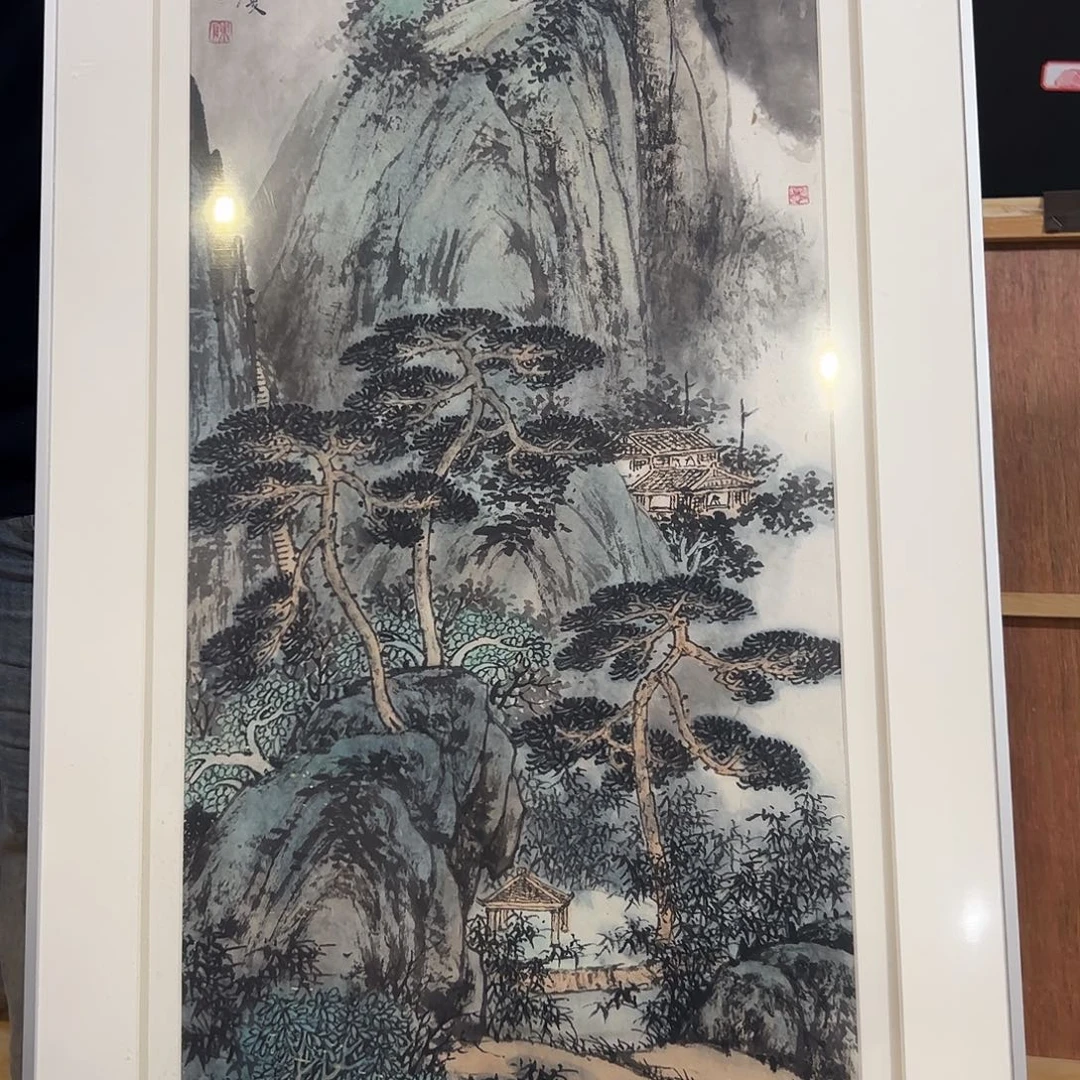 书法书法作品欣赏。。。。