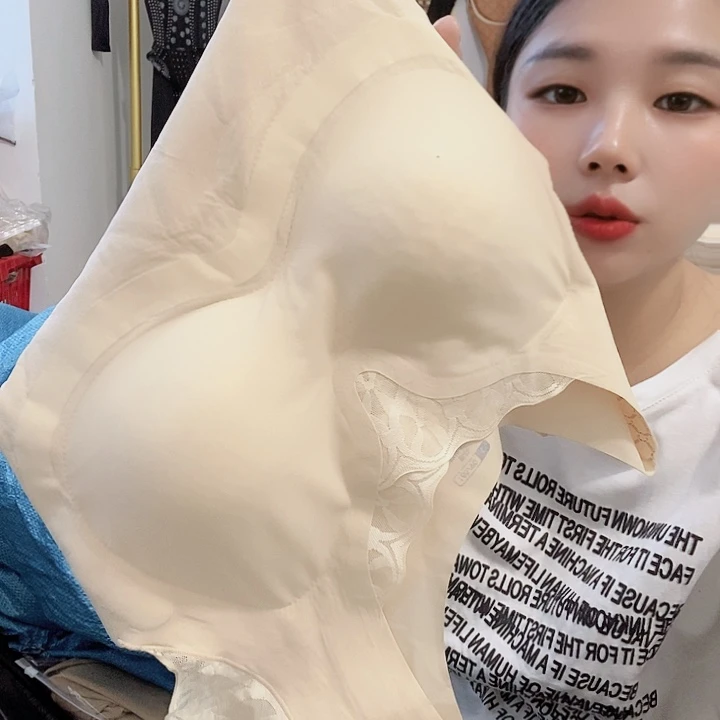 羊皮（革）263(llllll