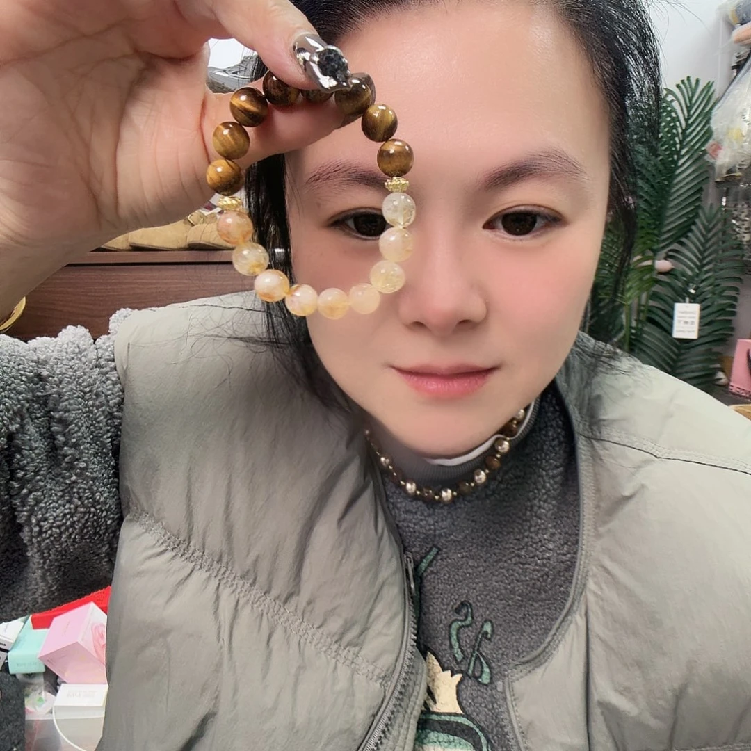 这个我是要了啊呜呜真的会
