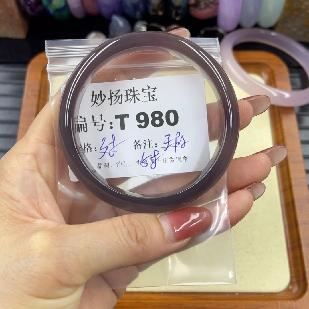石英质玉默认有瑕合金是**啊