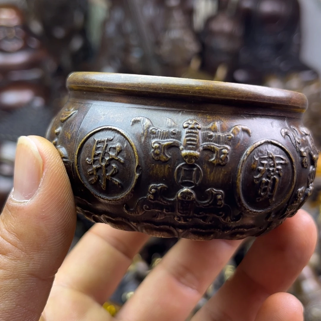 铜器铜器铜器铜器！