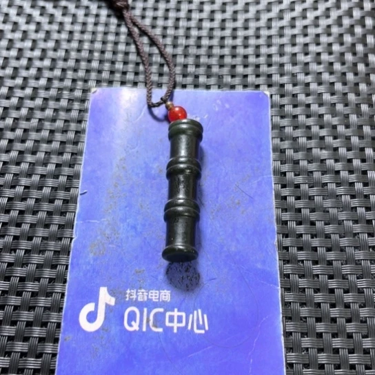 和田玉未镶嵌挂件用****4