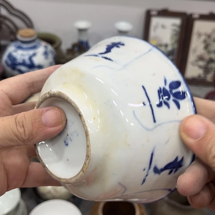 好货靓货漂亮好货
