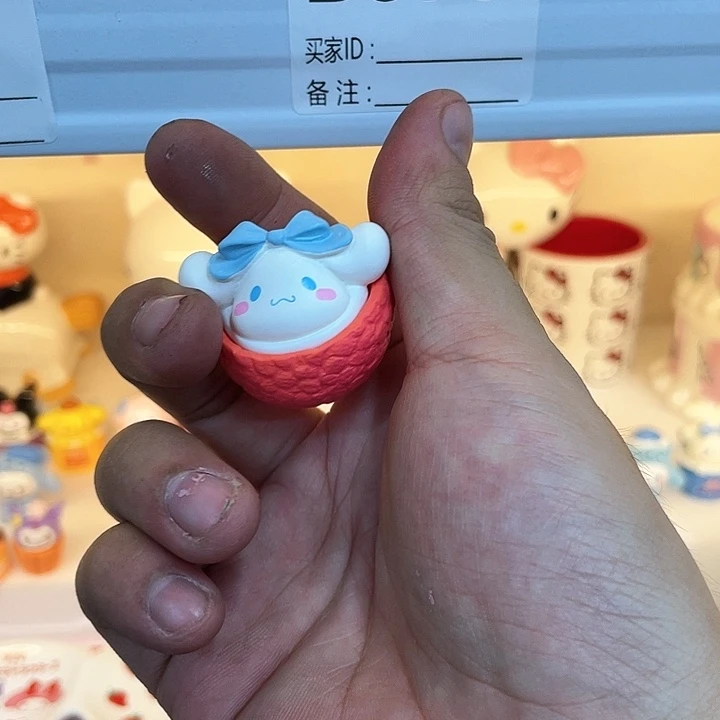 K****?满28包邮瑕疵陶瓷不退不换
