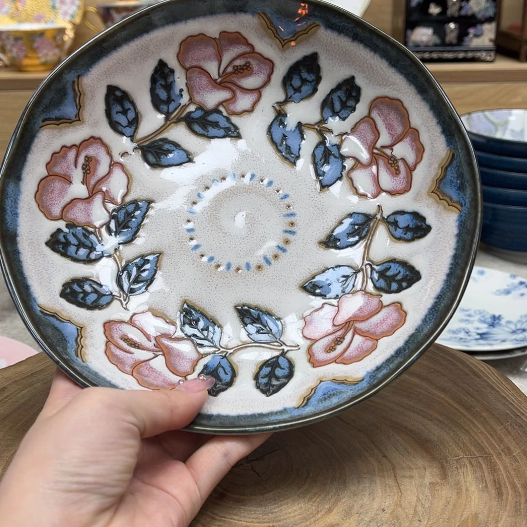 我的姐姐们好可爱