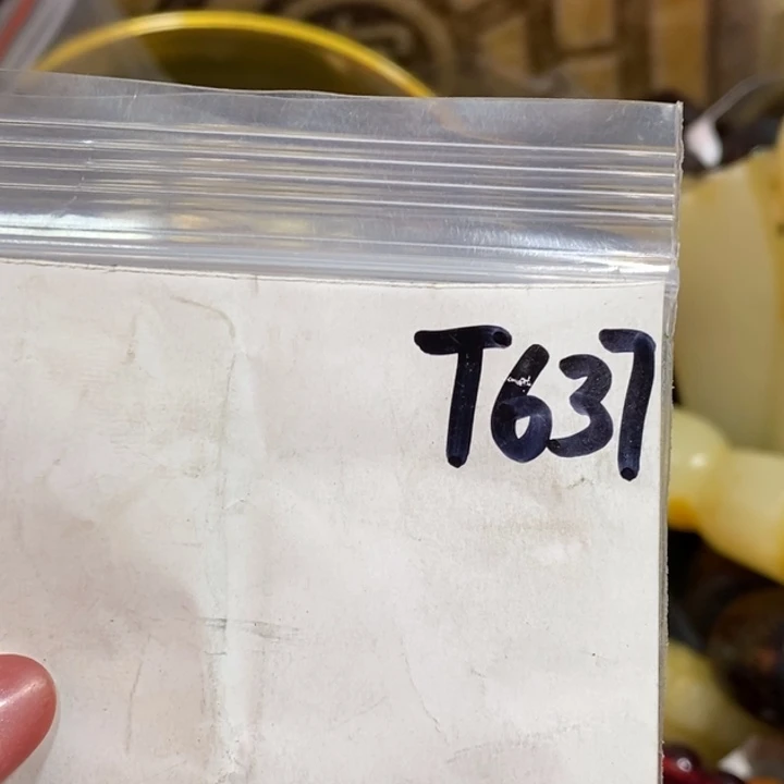 风***者民间杂项文玩直播间专属链接