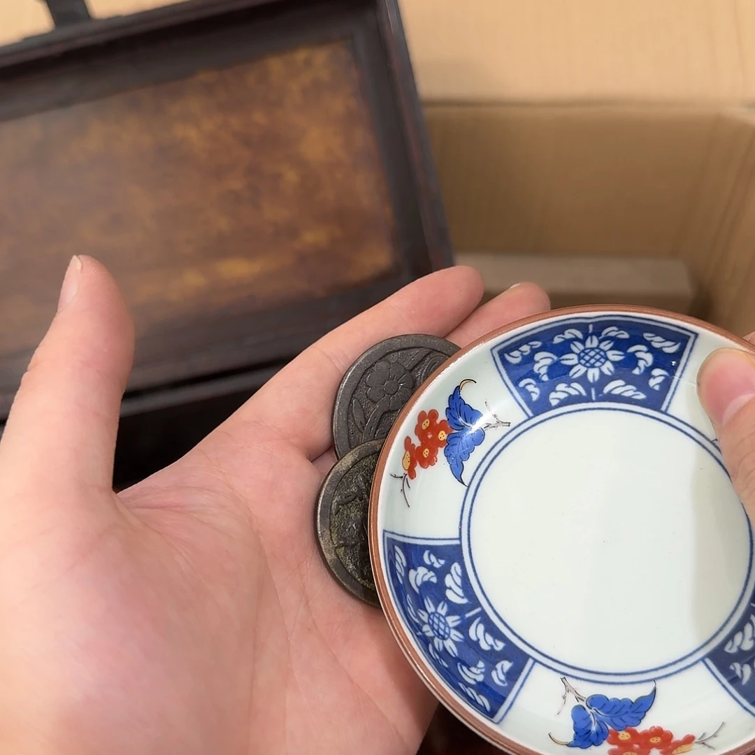 闪购商品，多样性发一