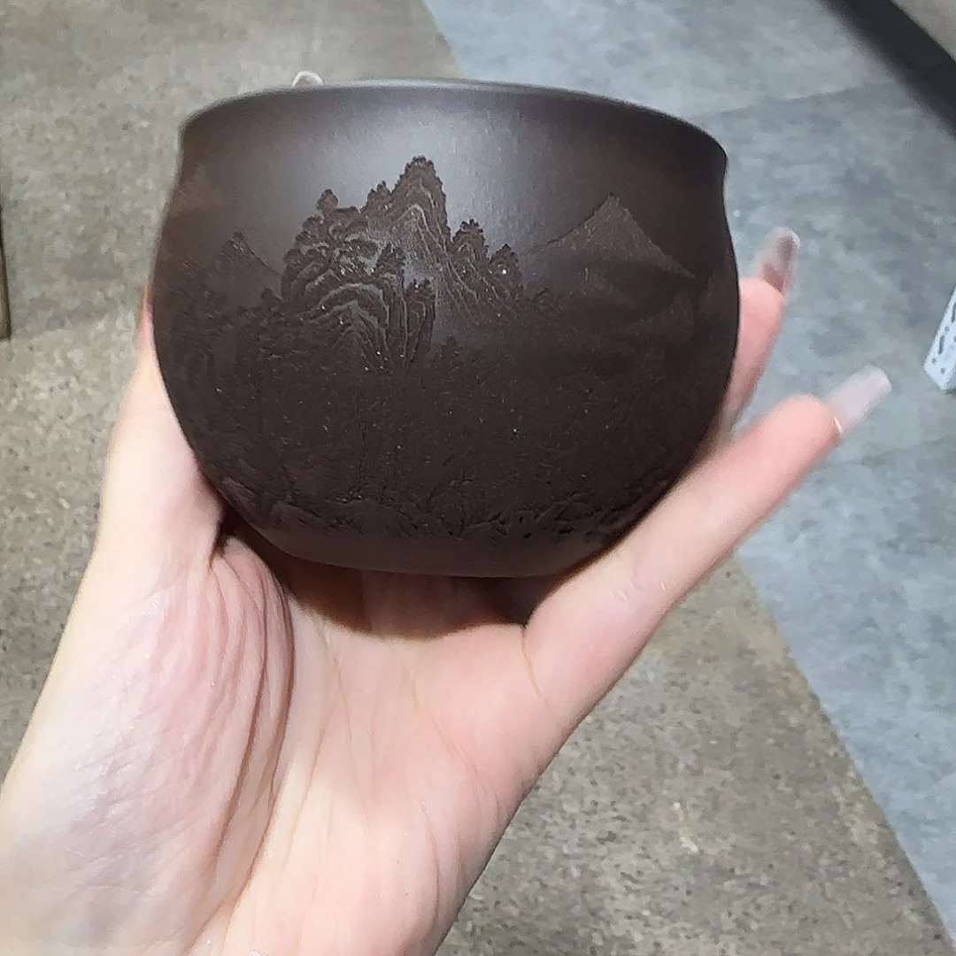 茶杯紫砂紫砂紫砂111111111
