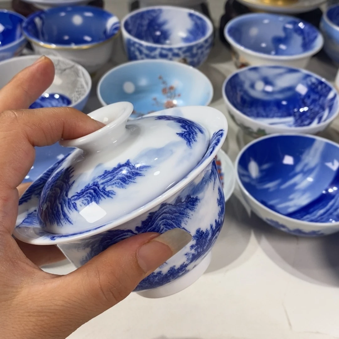 x*青花11111111111111