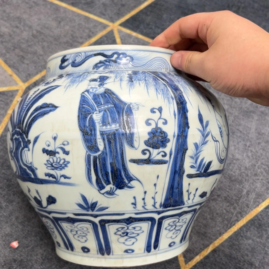 摆件工艺品摆件摆件