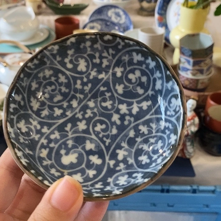 其他瓷器瓷器瓷器瓷器