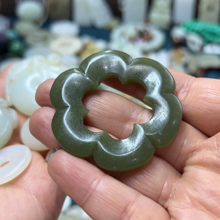 谢谢老师的支持谢谢追*