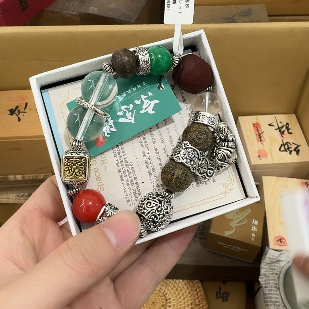 瓷器茶具系列套装