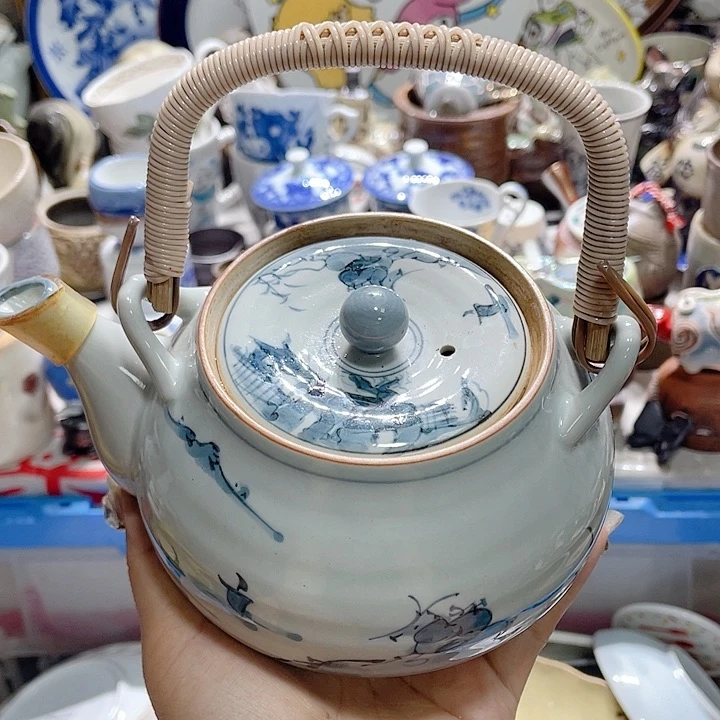 19.9包邮新疆西藏不发货7