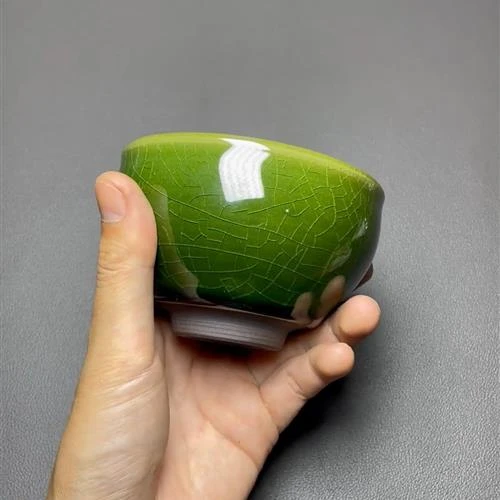 【闪购商品】茶盏-10034..........