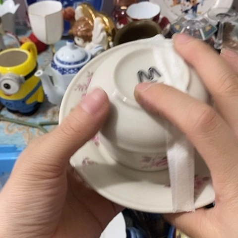 瓷片瓷片瓷片瓷片