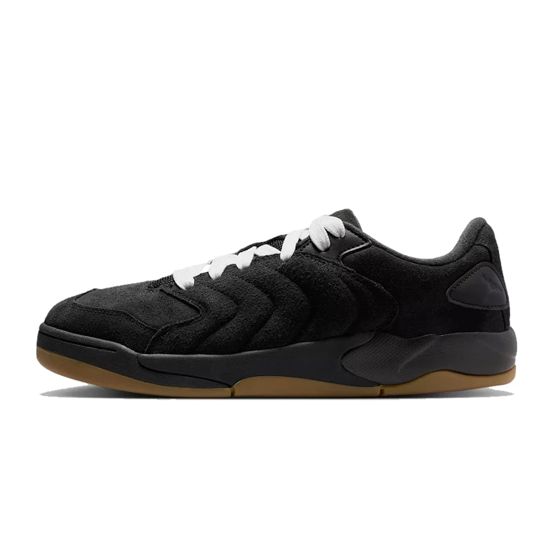 NIKE耐克【元】男鞋JORDAN SESSION运动鞋篮球鞋IB3731-001