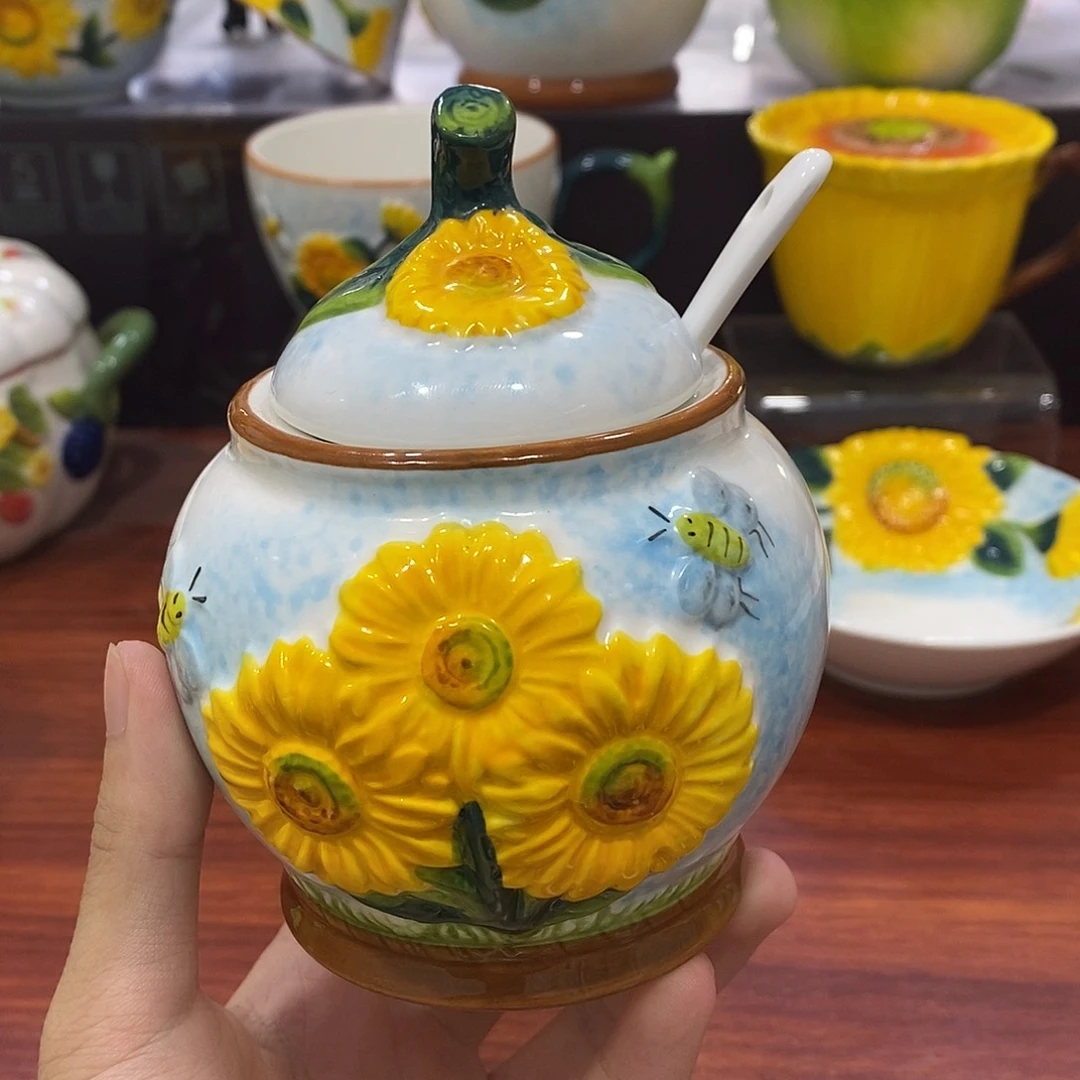 陶瓷陶瓷陶瓷陶瓷