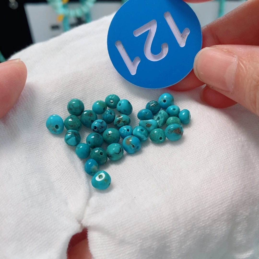 未镶嵌南红玛瑙珠宝奇石