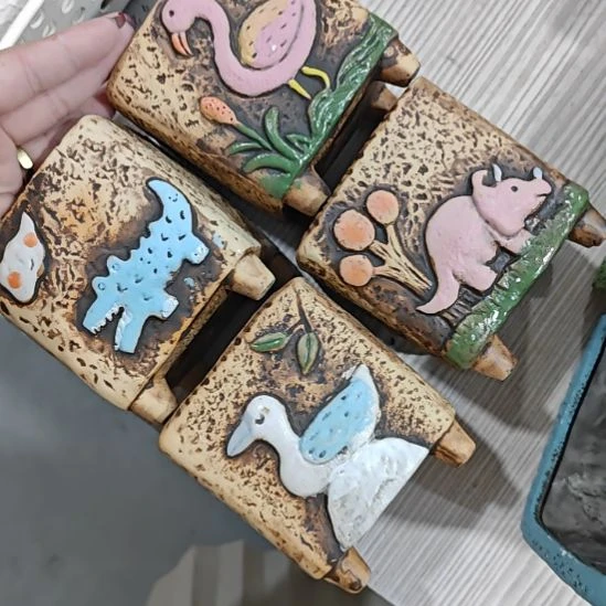 当场凑满15元发货，不凑不发