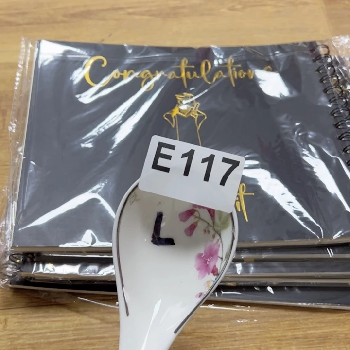 紫砂清货，不退不换，不卡单发六本