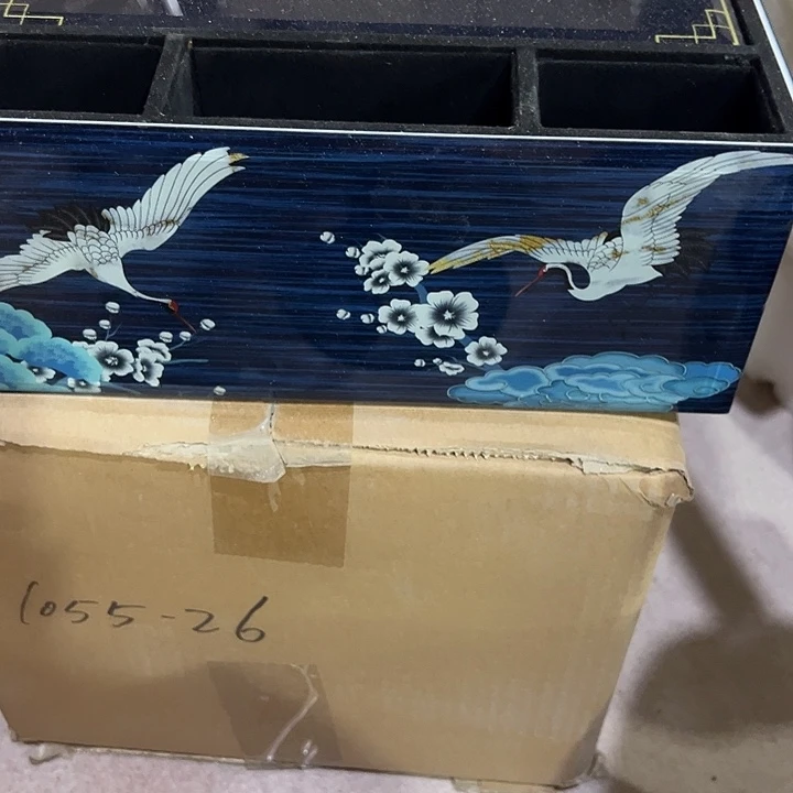 陶瓷瑕。。。。。。。。。。。。。。。。。