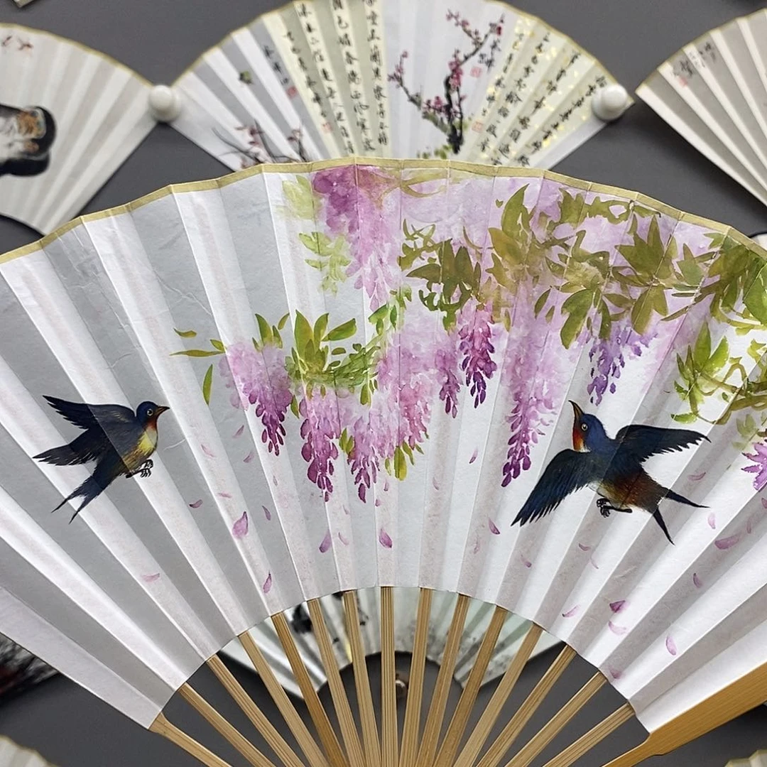 玉。玉竹……玉…玉…玉…玉…玉