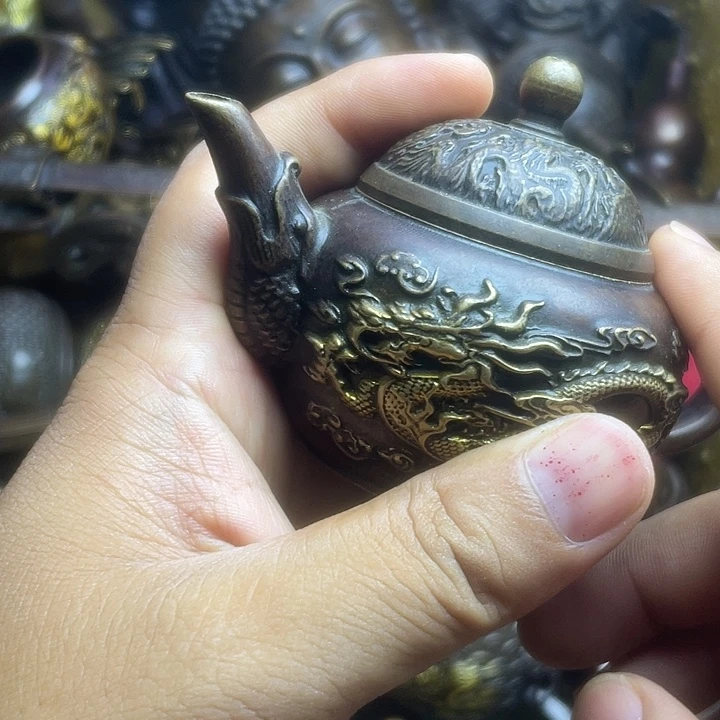 健健康康快快乐乐