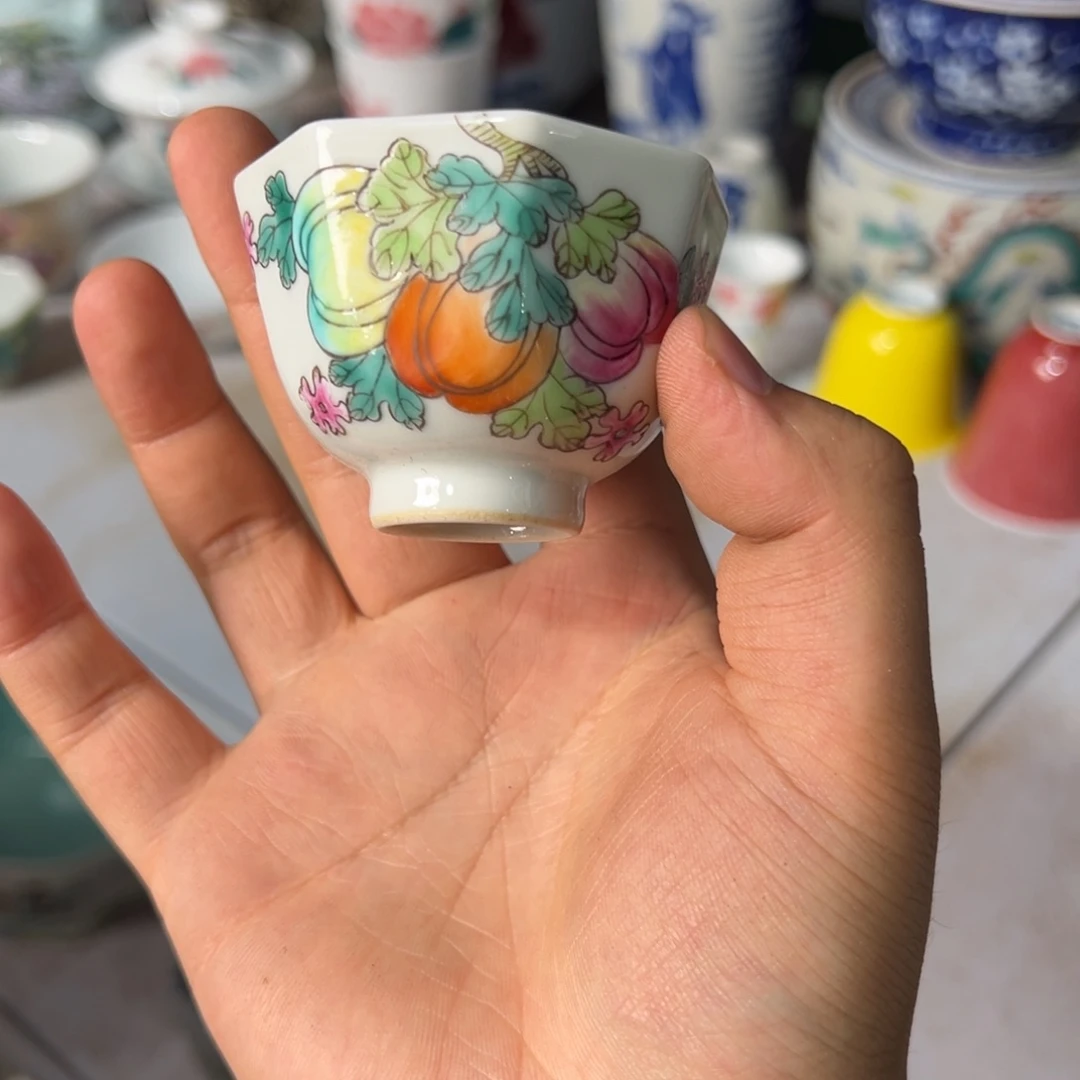 其他陶瓷陶瓷材料加工