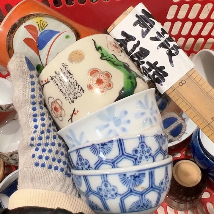 紫砂茶案感谢您俄