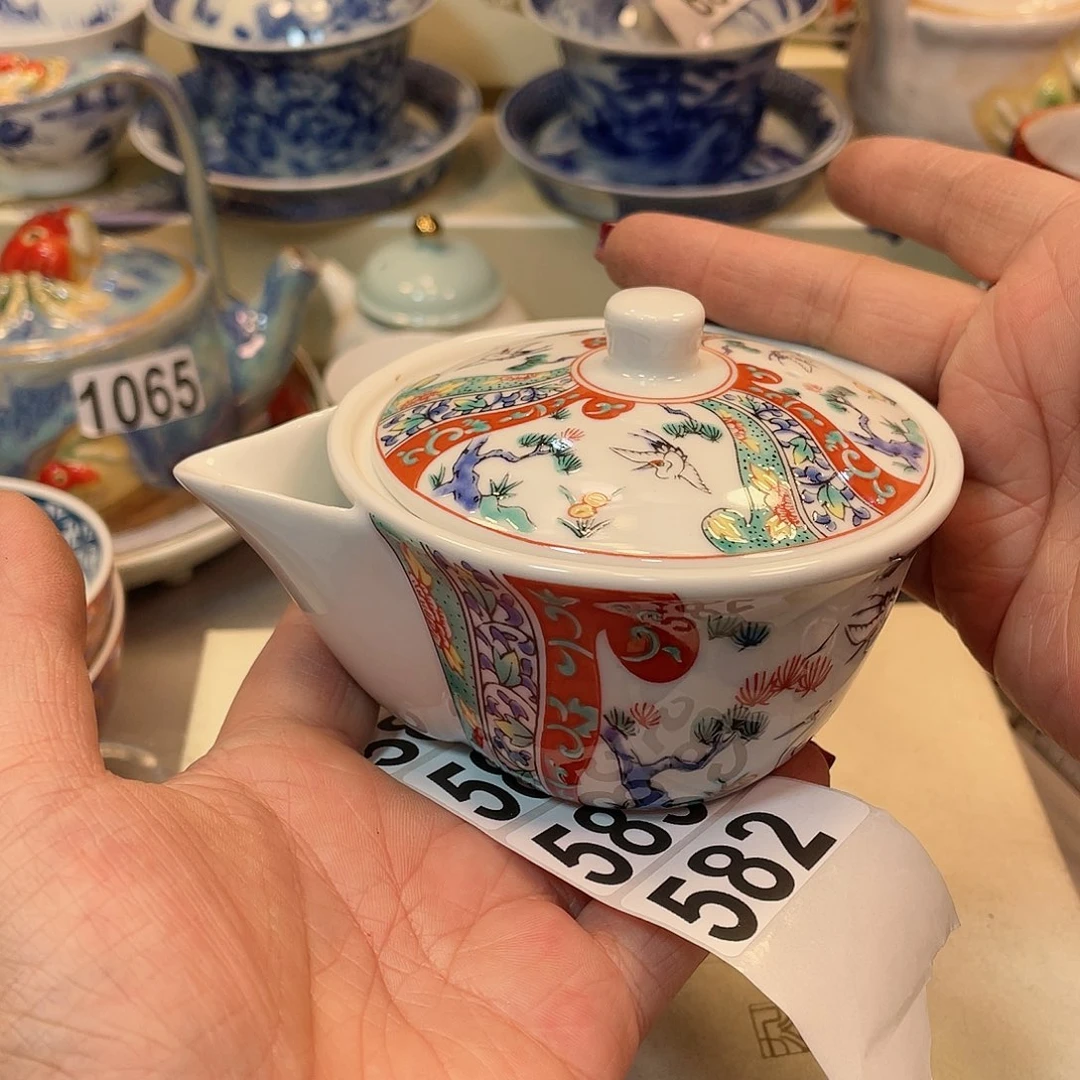 瓷器瓷器瓷器瓷器