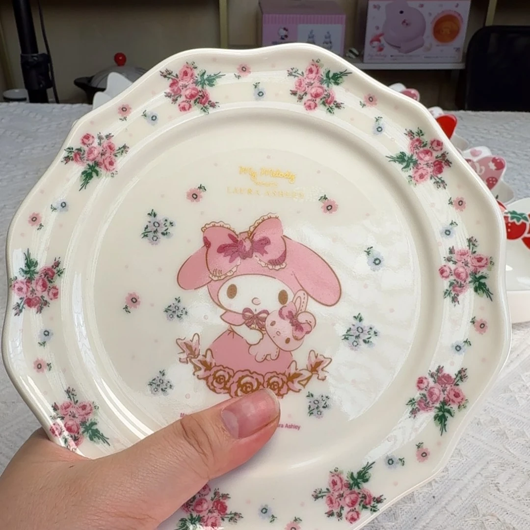 瓷片新人第一天直播