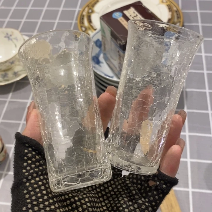这样我会觉得你好这样