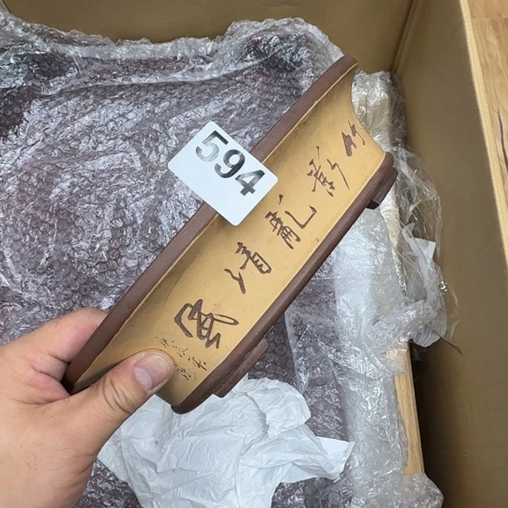 瓷片瓷器工艺品摆件瓷器瓷器