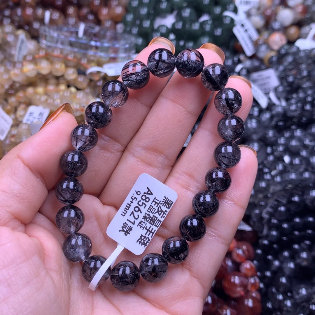 水晶手链未镶嵌1111111111