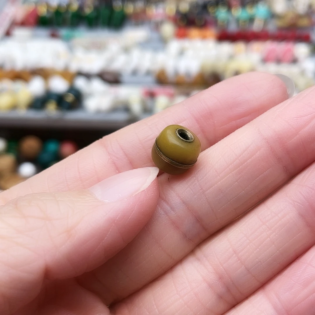 玛瑙/玉髓未镶嵌默认款式