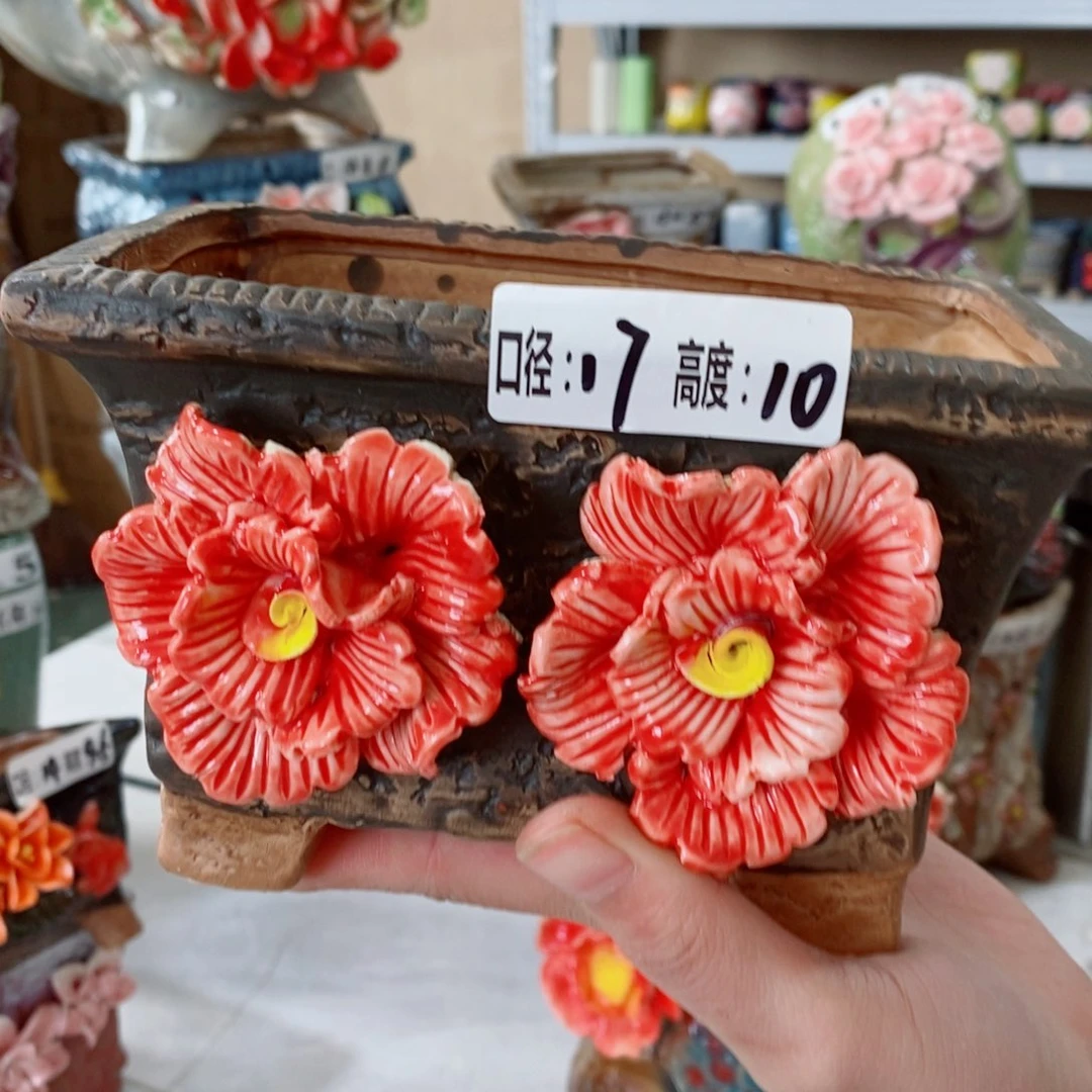 红陶福利福利福利