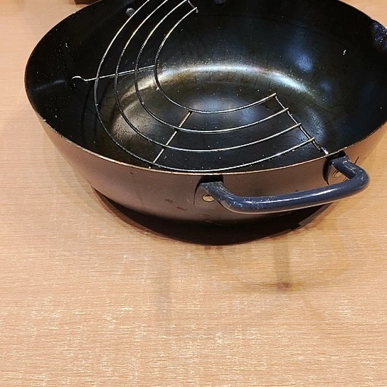 万千严选瓷器杂项如图所示高*峰