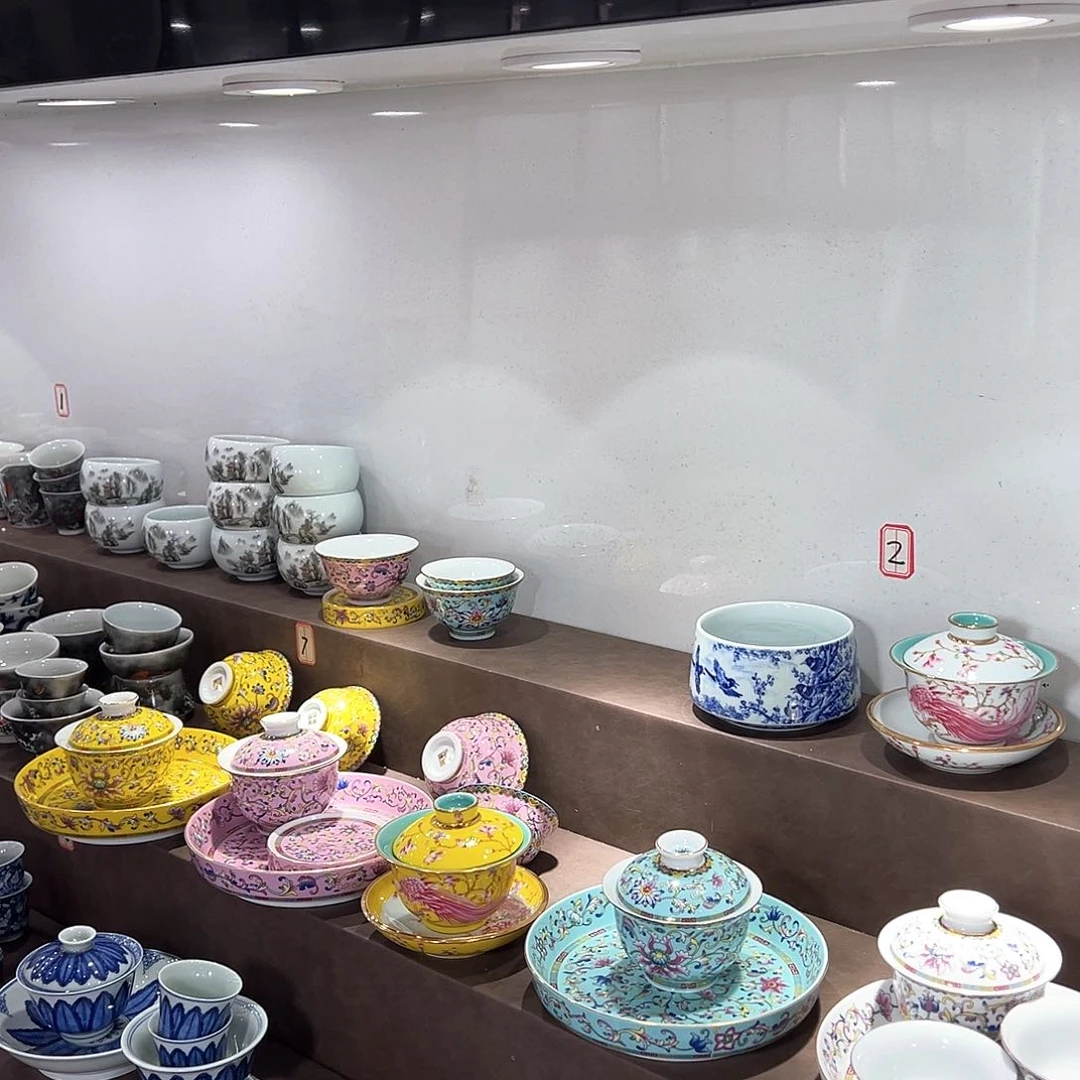 景德镇景德镇景德镇景德镇