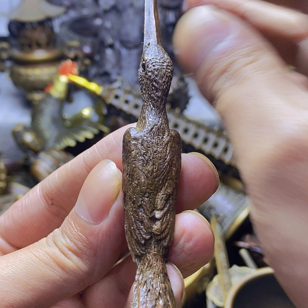 铜铜铜铜铜铜铜铜