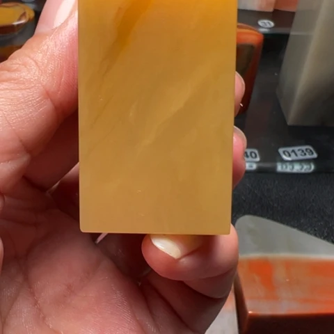 别***悠老挝石我们的确是