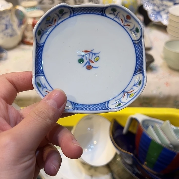 满二十五包邮，默认微瑕紫砂