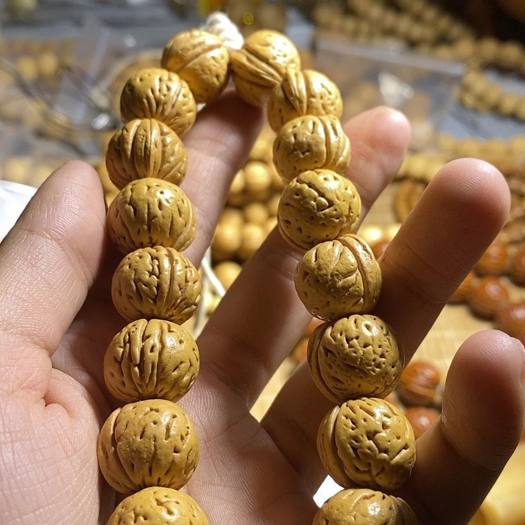 核桃手串/手链何***昏哈哈哈哈哈哈哈哈哈哈