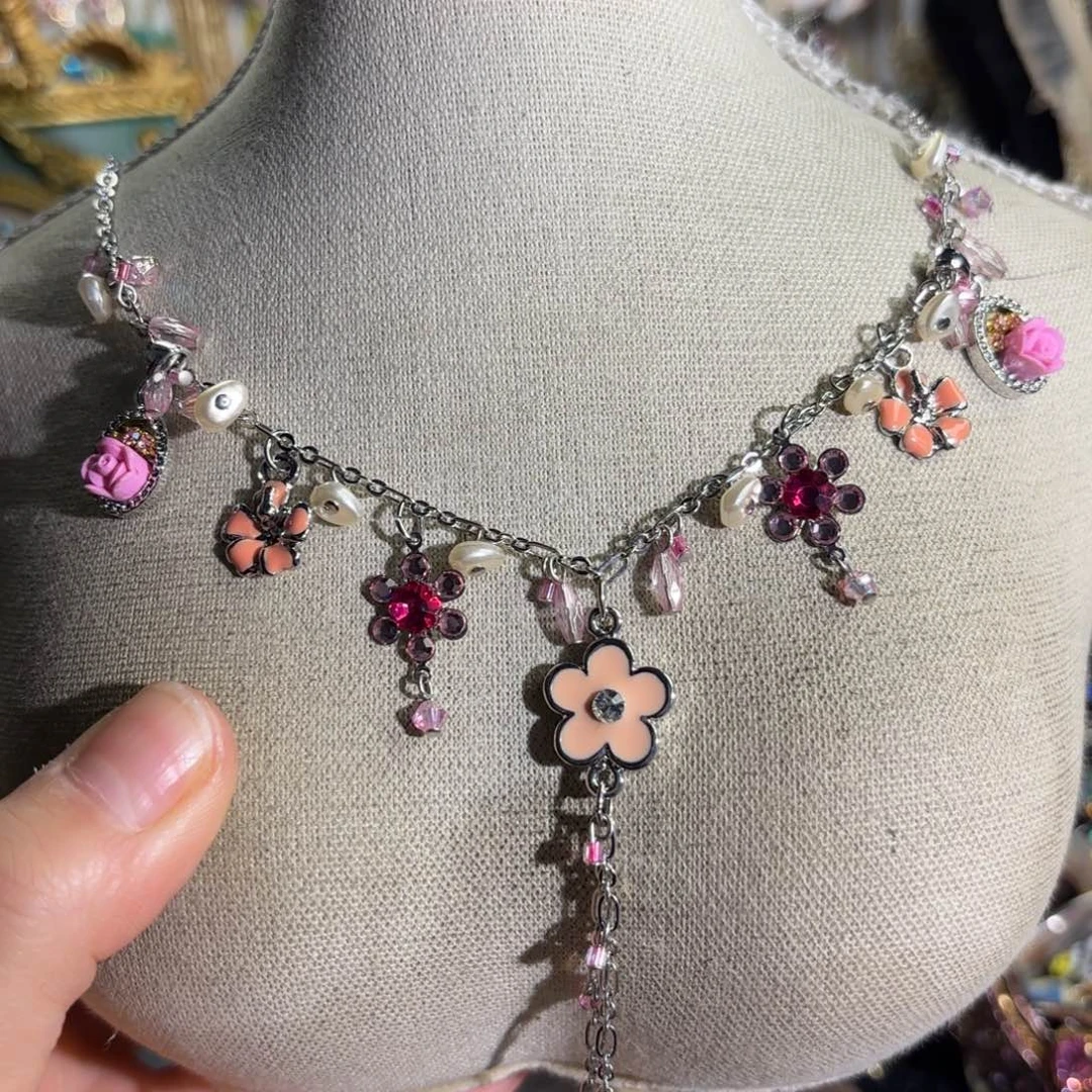 花岗石纯铜锡合金纯铜