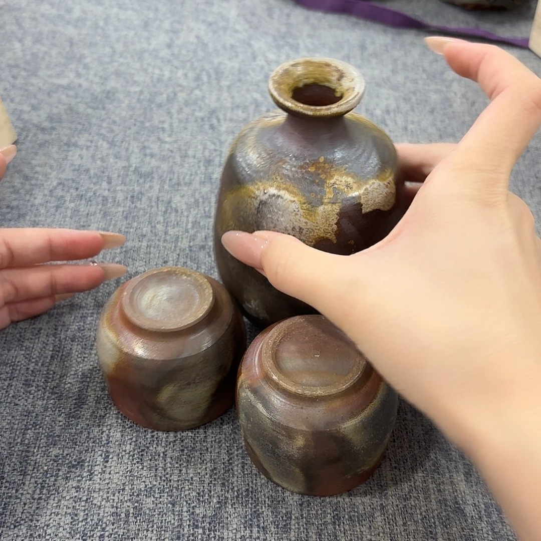 非常美丽漂亮的物品