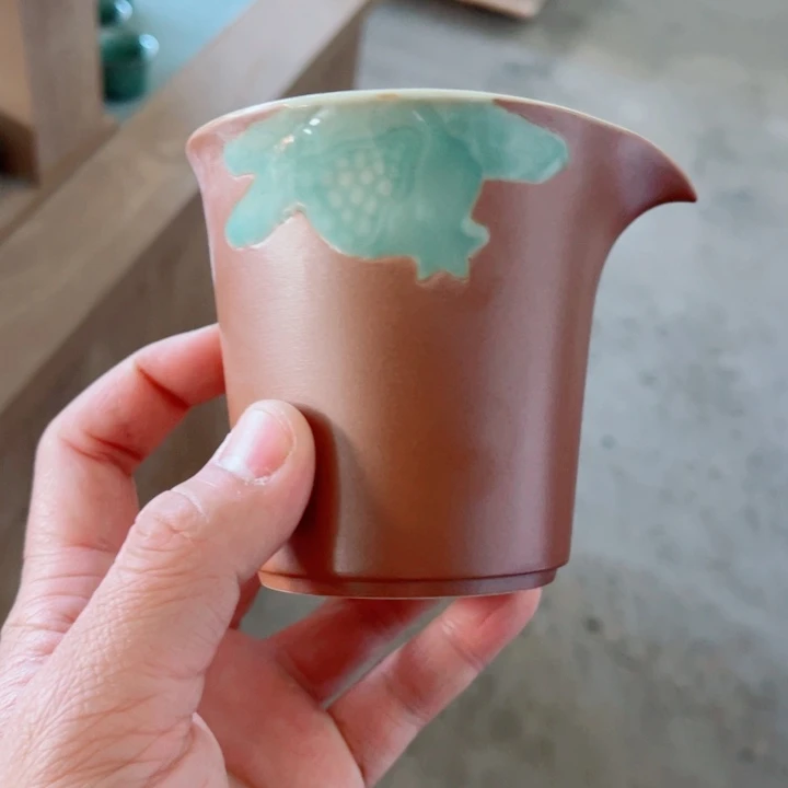 哈哈哈哈哈哈哈哈哈碗