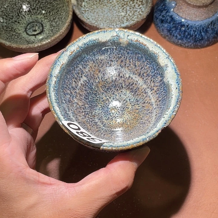 伟***哥茶盏美好的一年即将到来