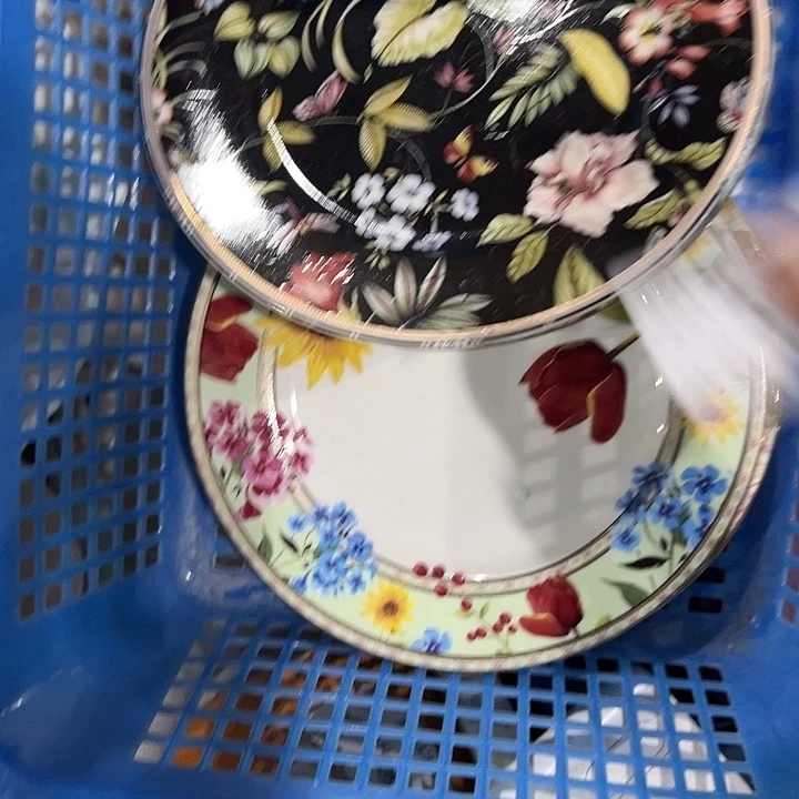 四个不同花色11111111.512