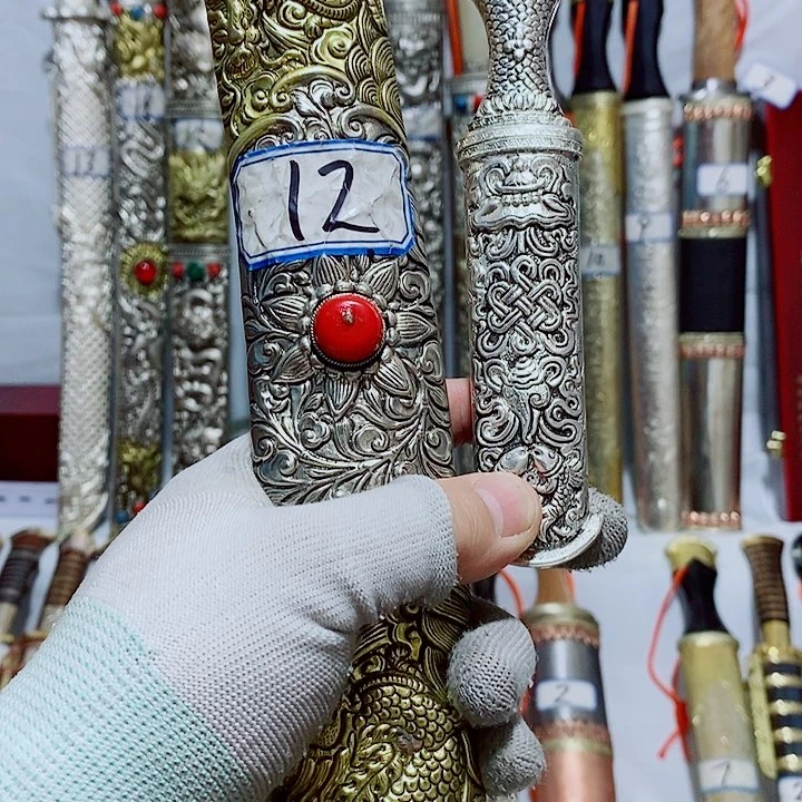 用****9福利多多支持1212