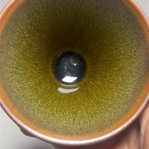 【闪购商品】茶盏-20.............